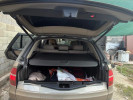BMW X5 2009 года