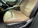 BMW X5 2009 года