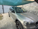 BMW X5 2009 года