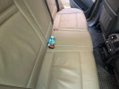 BMW X5 2009 года