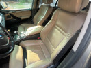 BMW X5 2009 года