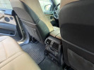 BMW X5 2009 года