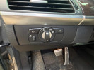 BMW X5 2009 года