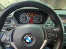 BMW X5 2009 года