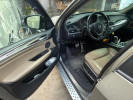 BMW X5 2009 года