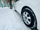 Skoda Rapid 2015 года