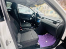 Skoda Rapid 2015 года