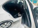 Skoda Rapid 2015 года