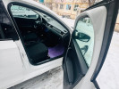 Skoda Rapid 2015 года