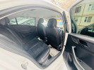 Skoda Rapid 2015 года