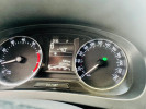 Skoda Rapid 2015 года
