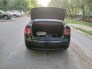 Kia Cerato 2009 года