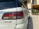 Nissan Avenir 1998 года
