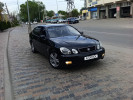 Lexus GS 1998 года
