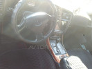 Lexus GS 1998 года