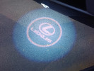 Lexus GS 1998 года