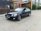 Lexus GS 1998 года