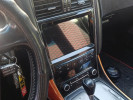Lexus GS 1998 года