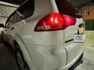 Mitsubishi Pajero Sport 2015 года