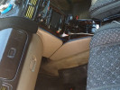 Subaru Forester 1997 года
