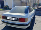 Audi 80 1991 года