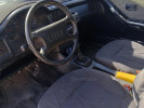 Audi 80 1991 года
