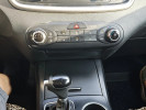 Kia Sorento 2016 года