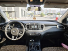 Kia Sorento 2016 года