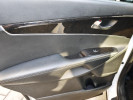 Kia Sorento 2016 года