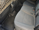 Kia Sorento 2016 года