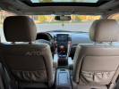 Lexus RX 2002 года