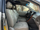 Lexus RX 2002 года