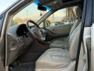Lexus RX 2002 года