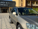 Lexus RX 2002 года