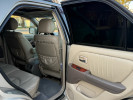 Lexus RX 2002 года