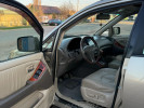 Lexus RX 2002 года
