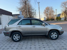 Lexus RX 2002 года