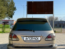 Lexus RX 2002 года