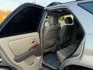 Lexus RX 2002 года