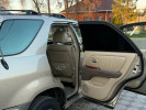 Lexus RX 2002 года