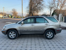 Lexus RX 2002 года