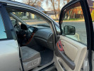Lexus RX 2002 года