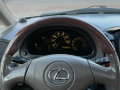 Lexus RX 2002 года