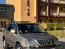 Lexus RX 2002 года