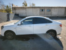 ВАЗ (Lada) Vesta 2017 года