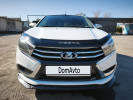 ВАЗ (Lada) Vesta 2017 года