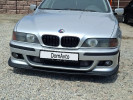 BMW 5 серия 2000 года