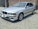 BMW 5 серия 2000 года