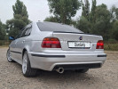 BMW 5 серия 2000 года