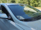 Hyundai Elantra 2014 года